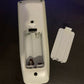 Genuine JVC RM-C360GY Remote Control