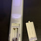 Hotchop ODT-4000HD Remote Control