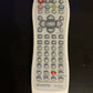 D Leadtek WinFast Y04G0033 Remote Control