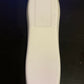 D Leadtek WinFast Y04G0033 Remote Control