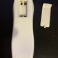 D Leadtek WinFast Y04G0033 Remote Control