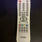 Genuine BUSH DFTA10HD Remote control