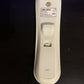 Genuine BUSH DFTA10HD Remote control