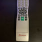 Genuine NTT Docomo InterTouch RC22C Remote Control