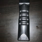 Genuine NTT Docomo InterTouch RC22C Remote Control