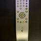 GRUNDIG Tele Pilot 110 C  TV/SAT/DVD Remote Control Unit