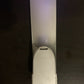 GRUNDIG Tele Pilot 110 C  TV/SAT/DVD Remote Control Unit