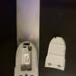 GRUNDIG Tele Pilot 110 C  TV/SAT/DVD Remote Control Unit