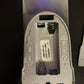 GRUNDIG Tele Pilot 110 C  TV/SAT/DVD Remote Control Unit