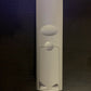 Genuine Samsung 00049C Remote Control For TV VCR