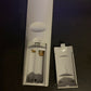Genuine Samsung 00049C Remote Control For TV VCR