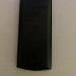 Genuine Sony RMT-D191 Remote Control For Portable DVD Player