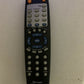 Genuine Sherwood RM-205 Remote Control