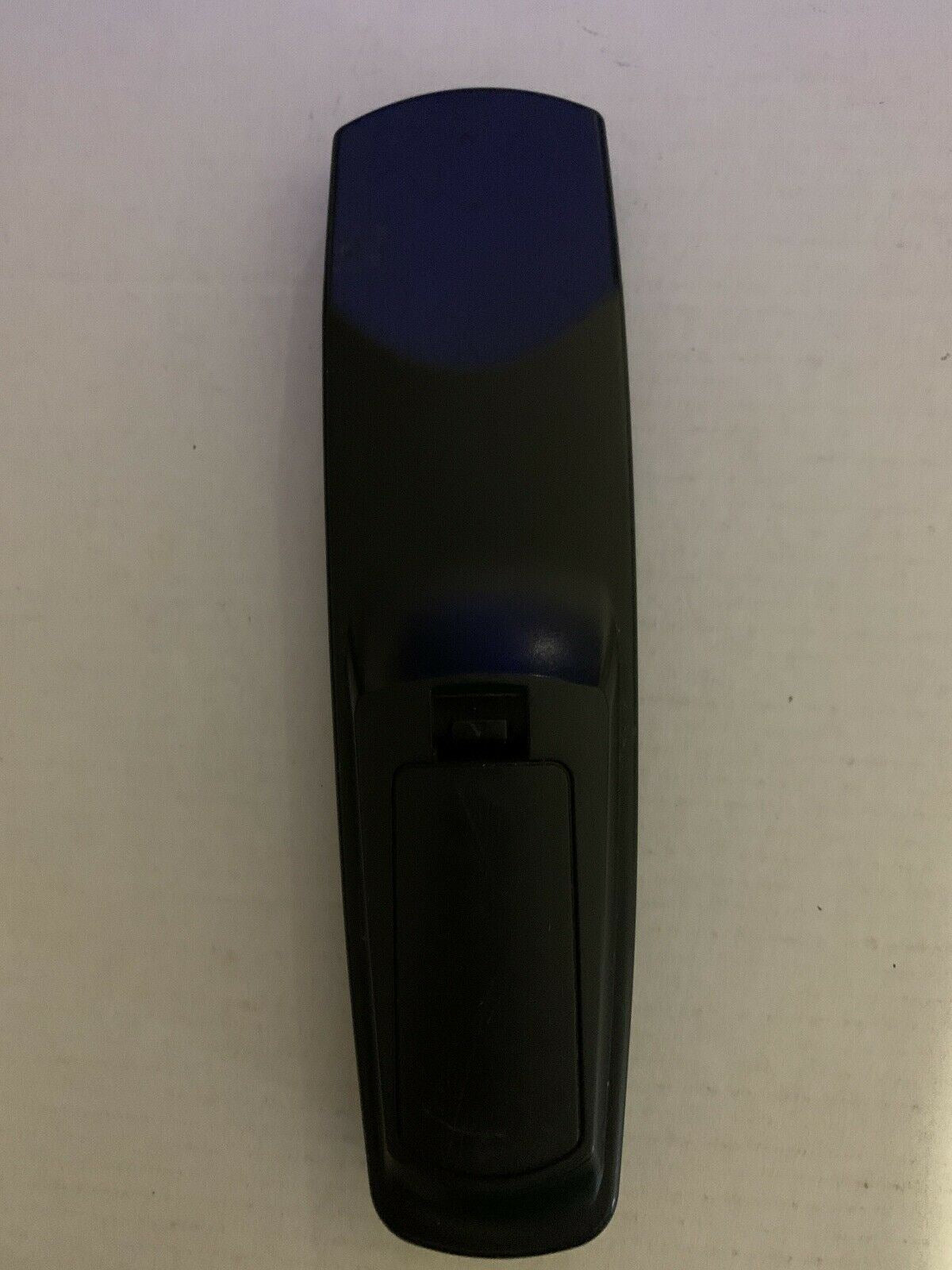Genuine Sherwood RM-205 Remote Control