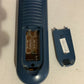 Transonic HYDFSR-0048TR Remote Control For TV