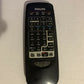 Genuine Philips UR64EC1351 S-3 Remote Control For VCR TV