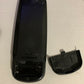 Genuine Philips UR64EC1351 S-3 Remote Control For VCR TV