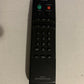 Genuine Philips RC6905 Remote Control For TV