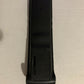Genuine Philips RC6905 Remote Control For TV