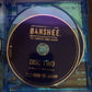 Banshee : Season 3 (Bluray, 2016) Antony Starr. Region B