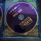 Banshee : Season 3 (Bluray, 2016) Antony Starr. Region B