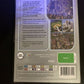 Sim City 4 - PC CDROM 2002 SimCity 4