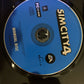 Sim City 4 - PC CDROM 2002 SimCity 4
