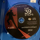 The 39 Steps - PC DVD-ROM Windows Hidden Object Game