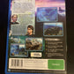 National Geographic Games: Ghost Fleet - PC CDROM Windows Hidden Object Game