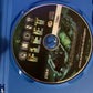 National Geographic Games: Ghost Fleet - PC CDROM Windows Hidden Object Game