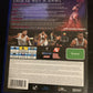 NBA2K16 & NBA2K17 - PlayStation 4 PS4 With Manual NBA Basketball Game