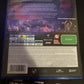 NBA2K16 & NBA2K17 - PlayStation 4 PS4 With Manual NBA Basketball Game