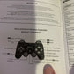 Call of Duty 4 Modern Warfare & Modern Warfare 2 - Sony Playstation 3 PS3 Manual