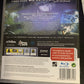 Call of Duty 4 Modern Warfare & Modern Warfare 2 - Sony Playstation 3 PS3 Manual