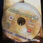 Call of Duty 4 Modern Warfare & Modern Warfare 2 - Sony Playstation 3 PS3 Manual