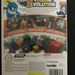 De Blob PAL - Nintendo Wii