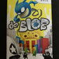 De Blob PAL - Nintendo Wii