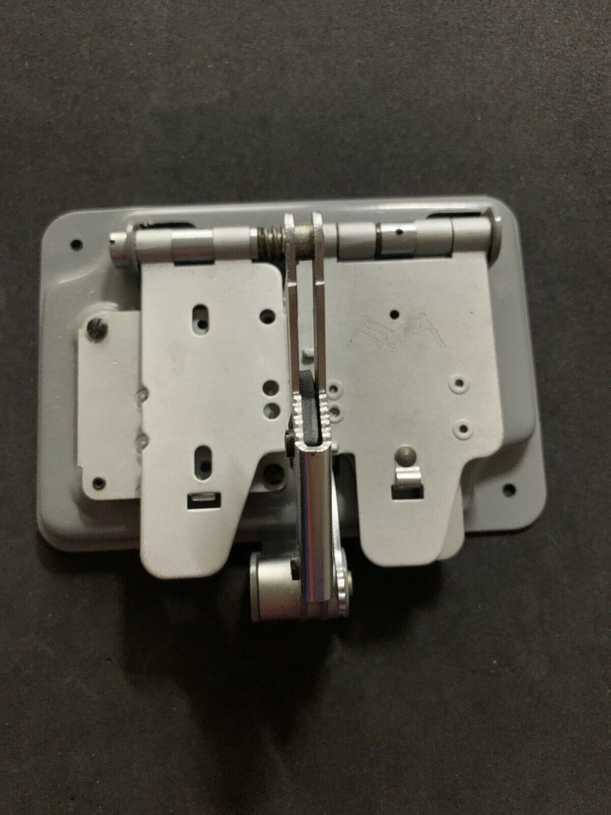 Colleuses Marguet Type BN 8/9.5/16mm Splicer For Movie Film with Manual