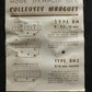 Colleuses Marguet Type BN 8/9.5/16mm Splicer For Movie Film with Manual