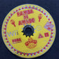 Samba De Amigo - Nintendo Wii PAL with  Manual