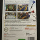 Game Party (Nintendo Wii, 2008)  PAL