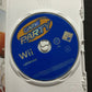 Game Party (Nintendo Wii, 2008)  PAL