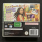 Hannah Montana - Nintendo DS - game with Manual