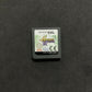 Hannah Montana - Nintendo DS - game with Manual
