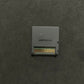 Hannah Montana - Nintendo DS - game with Manual