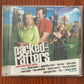 Packed To The Rafters Original Soundtrack CD