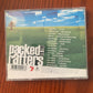 Packed To The Rafters Original Soundtrack CD