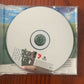 Packed To The Rafters Original Soundtrack CD