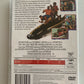 Cool Runnings (DVD, 1993) Region 4