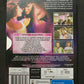 Dirty Dancing - 20th Anniversary (DVD, 1987) Steel Case Edition